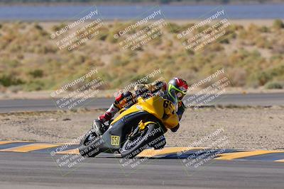 media/Oct-08-2023-CVMA (Sun) [[dbfe88ae3c]]/Race 3 Amateur Supersport Middleweight/